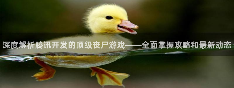 沐鸣科技有哪些产品：深度解析腾讯开发的顶