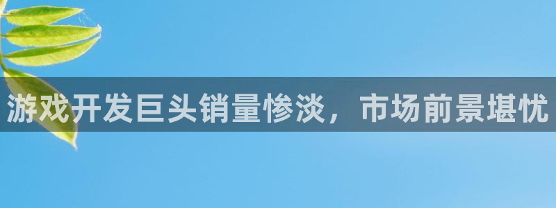 沐鸣平台登陆