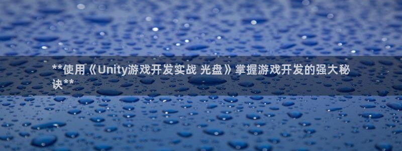 沐鸣科技有限公司