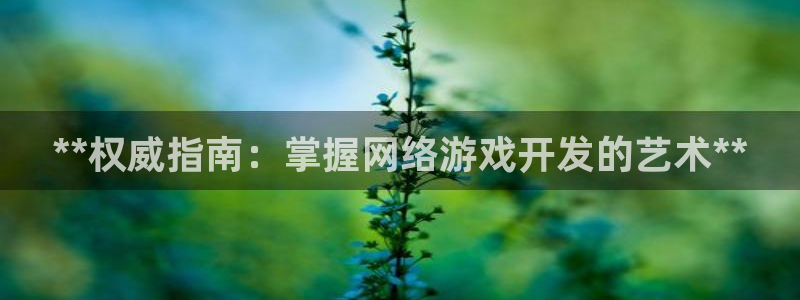 沐鸣娱乐官网入口：**权威指南：掌握网络