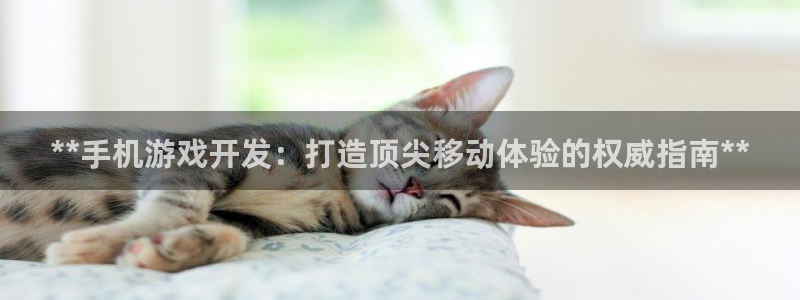 沐鸣娱乐官网