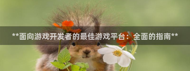 沐鸣娱乐平台登录入口官网下载：**面向游