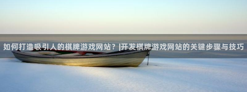 沐鸣娱乐官方平台怎么样