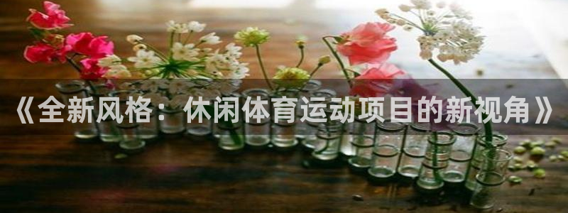 必一运动bsport体育